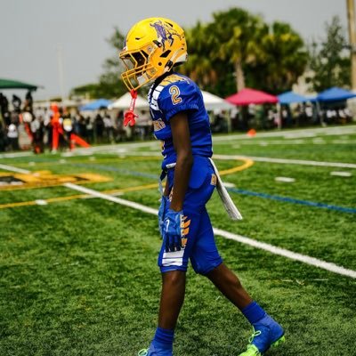 TyHilton27119's profile picture. C/O 2030 5’3 #athlete