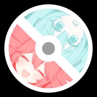 โค๏ธ๏ธ๐๐๐ฉ๐๐๐จ ๐๐ฃ๐ ๐๐๐ฉ๐๐ค๐จ (๊ฑสษชษดส)๐ (@turquoiseandred) 's Twitter Profile Photo โค๏ธ๏ธ๐๐๐ฉ๐๐๐จ ๐๐ฃ๐ ๐๐๐ฉ๐๐ค๐จ (๊ฑสษชษดส)๐ (@turquoiseandred) 's Twitter Profile Photo