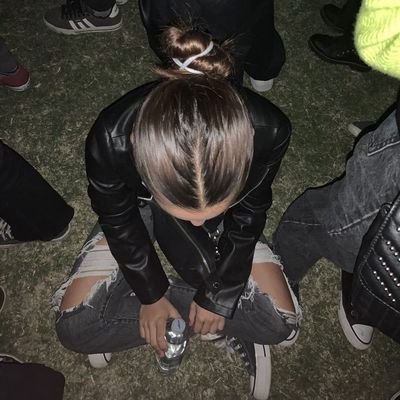 #CorazonBolso Me di cuenta que sos un desgraciado pero a mi me encanta lo complicado🎶