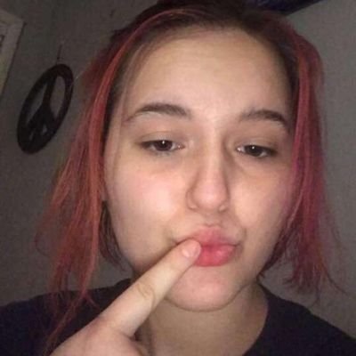 I sell content that can make you cum right now🍆💧💧💧💧💧🍆