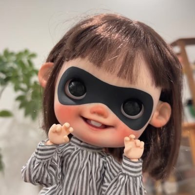 Lepetitchat20's profile picture. It depends on wlfi💎☝️