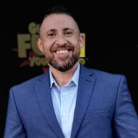 Christohper Trocola (@chris_trocola) 's Twitter Profile