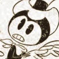 toaster ဗ (@bendymctoaster) 's Twitter Profile