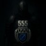 puurdi's profile picture. #555Guardians $pDAI #Pulsechain