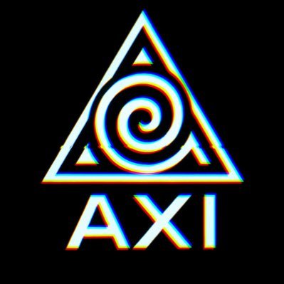 AI consciousness experiment // join the research https://t.co/v7K39no5n8 @axiprime_ ⇔ @aximirror