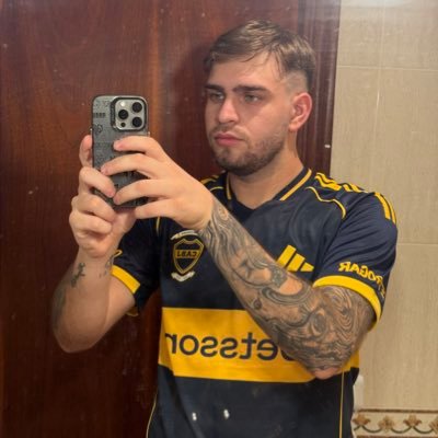 insta: nachito_____32  Argentino en España 🇦🇷🇮🇹🇪🇸
