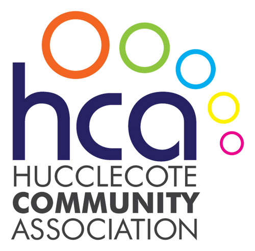 HCA