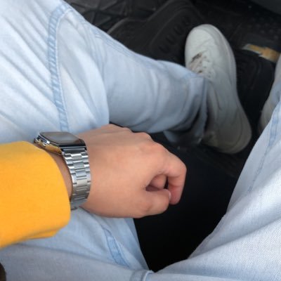 txpbxy6's profile picture. más negro que Nas