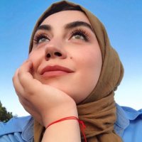 Şeyma Kılıç (@seymakilic2) 's Twitter Profile
