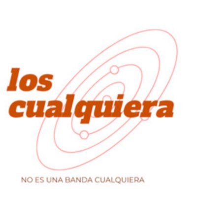 Pequeña banda madrileña…no es una banda cualquiera #rock #music || mail: rewdel@protonmail.com || || videos: https://t.co/UrWylHptVK ||
