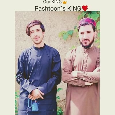 Resistancefull life can make happyfull life for Next Gen👊✊