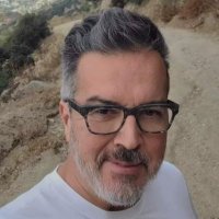 John williams (@johnwillia7465) 's Twitter Profile