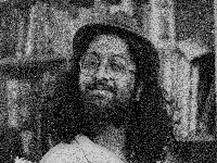 prnv_rmsh's profile picture. 