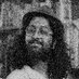Pranav Ramesh (@prnv_rmsh) Twitter profile photo Pranav Ramesh (@prnv_rmsh) Twitter profile photo