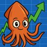 AlphaSquidX's profile picture. Emerging Tech Stocks and High Yield ETFs