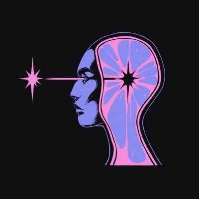 spaceshiplover✦wormholetraveler✦illustrator https://t.co/i8xrypQjqL · https://t.co/dW5OEpplKF · https://t.co/KjmrYLJmxw