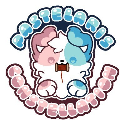 🎨 Digital Artist & Fursuit Maker 🧵