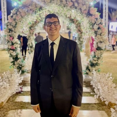 Pharmacist 🥼💊
AlAhly ❤🦅 Real Madrid 🤍👑