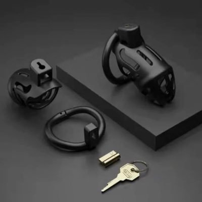 domistrixdiana's profile picture. The naturally Dominant woman of your dreams, I live to be worshipped. I will get inside your head, expose your most vile & perverted desires👠👸