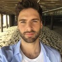 Max grady - @loveu910903 - Twitter