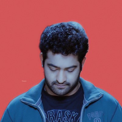AI Engineer 🧑💻| Loves to talk about technology and building startup's 🚀| Admirer of @tarak9999 @ncbn and @imro45