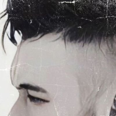 locaisin's profile picture. Liverpudlian. Real music fan. No time for the government, the monarchy or woke BS.                   
LFC supporter 🔴