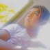 Caglar Caglar (@caglarcagl68206) Twitter profile photo Caglar Caglar (@caglarcagl68206) Twitter profile photo