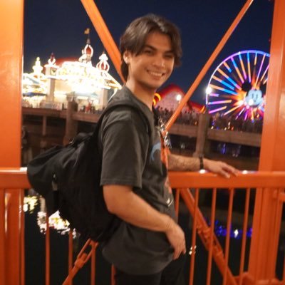 @HCS F/A | Top 18 FFA OC 2016 | Top 18 FFA HWC 2018 | NACE 2023 Champ | Former @CSUFGaming Player | I’m usually saving lives more than I can save myself