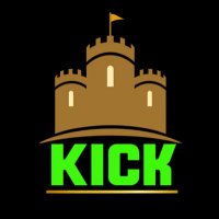 KickCastle (@kick_castle) 's Twitter Profile Photo