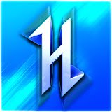 | 26 |
My Socials! - https://t.co/9J0RLft5g7