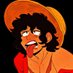 ᅠ ᅠᅠᅠᅠᅠ ᅠᅠᅠ ᅠᅠ (@astrechybooty) Twitter profile photo ᅠ ᅠᅠᅠᅠᅠ ᅠᅠᅠ ᅠᅠ (@astrechybooty) Twitter profile photo