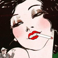 Ophelia ♡ CHECK bio BEFORE DM