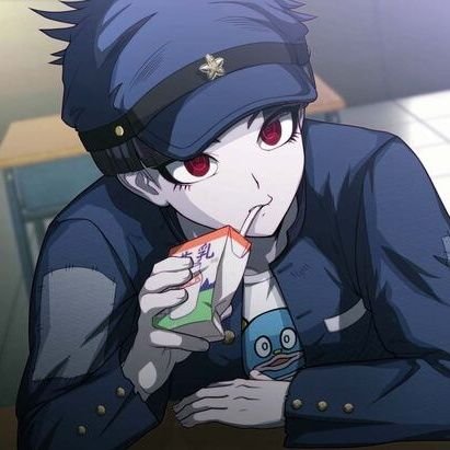 𝕙𝕖𝕪 𝕚𝕥'𝕤 𝔸𝕞𝕖𝕤! ✨️さんのプロフィール画像