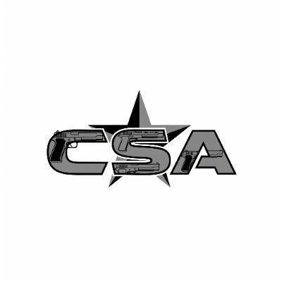 Canyon State Armory is a licensed Arizona FFL offering firearms through gun shows, events, and online sales. Veteran-owned and