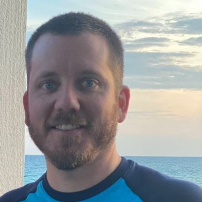 Founder & Chief Empathy Officer | Project Gerson | Committed to giving hope and opportunity to homeless children in Honduras