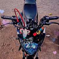 Arjay Suitos (@asuitos68169) 's Twitter Profile