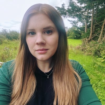 Prolife 👶🏼 | Homeschooler 🏡 | Wife to Justin ❤️ | Mom to 5 precious boys!💙|🇮🇪🤍🙋🏼♀️
