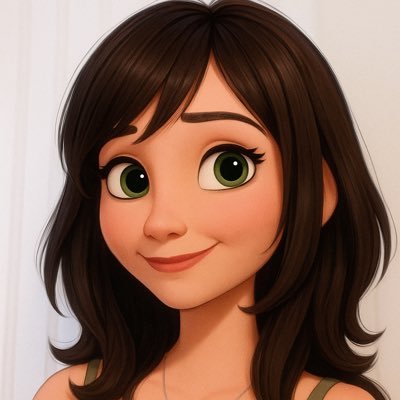 🇫🇷 Thislia 🇫🇷 Profile