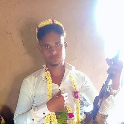 MhmdmhmdLy13352's profile picture. 