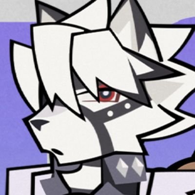 VonZenless Profile