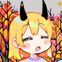alted (@altedv3) 's Twitter Profile