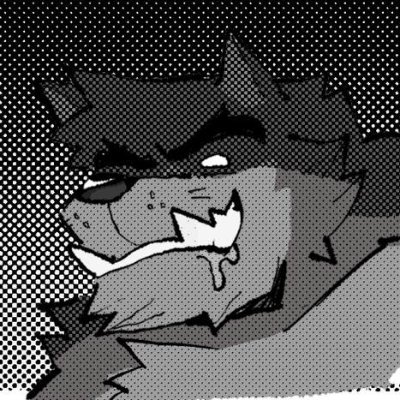 This is my deep private account. You're liable to find NSFW content here so please keep that in mind :O ) This is for my most trusted mutuals. Thank you!