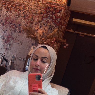 saraalbenali's profile picture. ببساطة أكتب مايجول بخاطري|وأنتقي مايعجبني|هذه أنا••ســارا••ولكلٍ من اسمه نصيب |#عام_الاكتمال_2025