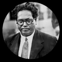 परंपरावादी🚩 (@alonehindu1) 's Twitter Profile Photo परंपरावादी🚩 (@alonehindu1) 's Twitter Profile Photo