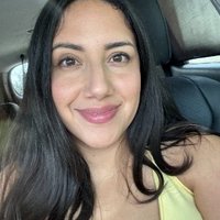 Natalee | UGC Creator | Latina (@natalee_ugc) 's Twitter Profile