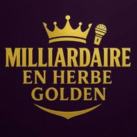 milliardaire_en_herbe_golden75 (@romelusjeff3) 's Twitter Profile Photo milliardaire_en_herbe_golden75 (@romelusjeff3) 's Twitter Profile Photo