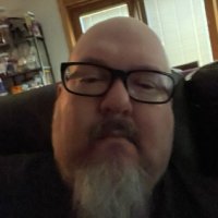 gary gonyo (@gonyogary) 's Twitter Profile