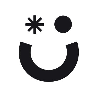 App which helps founders to launch & scale . Designers, devs, marketers & more via subscription. Start in 24h. From idea to execution. 🚀