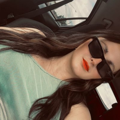 #RuletheJungle bearcat alumni ✨ IG: lys.ranee 💋 Fanatics Affiliate