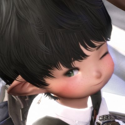 어만요さんのプロフィール画像